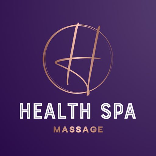 Health SPA